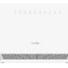 Cudy CUDY LT15E Router Gigab it AX3000 4G LTE SIM