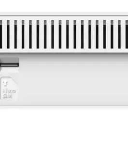 Cudy CUDY LT15E Router Gigab it AX3000 4G LTE SIM