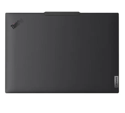 Lenovo Ultrabook ThinkPad T14 G5 21ML0046PB W11Pro Ultra 7 155U/16GB/1TB/INT/14.0 WUXGA/Touch/черен/3YRS Premier Support + CO2