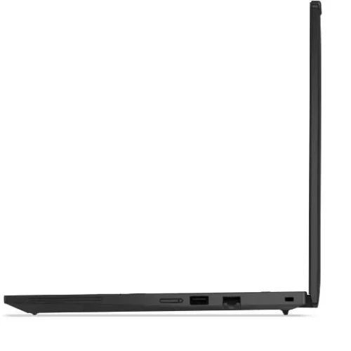 Lenovo Ultrabook ThinkPad T14 G5 21ML0046PB W11Pro Ultra 7 155U/16GB/1TB/INT/14.0 WUXGA/Touch/черен/3YRS Premier Support + CO2