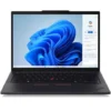 Lenovo Ultrabook ThinkPad T14 G5 21ML0046PB W11Pro Ultra 7 155U/16GB/1TB/INT/14.0 WUXGA/Touch/черен/3YRS Premier Support + CO2