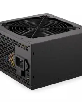 Alternative view of Endorfy Elementum E5 450 W