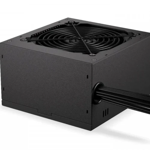 Endorfy Elementum E5 450 W