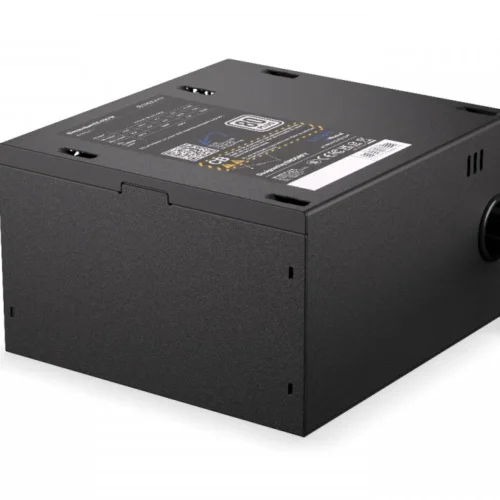 Endorfy Elementum E5 450 W