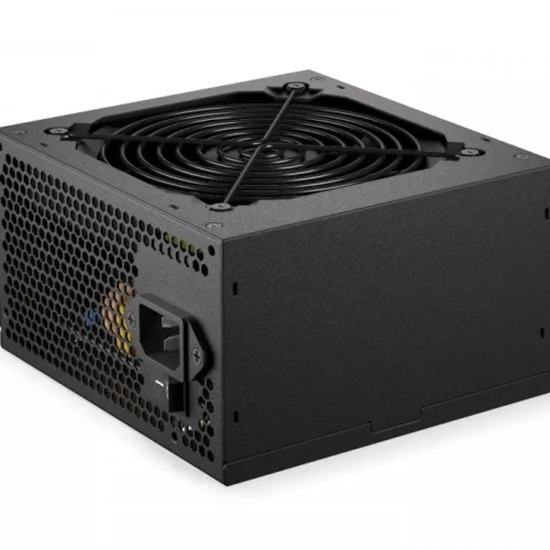 Alternative view of Endorfy Elementum E5 550 W