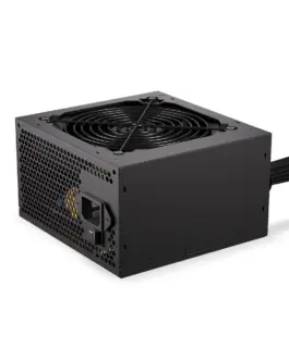 Endorfy Elementum E5 550 W