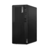 Lenovo Компютър ThinkCentre M70t G4 Tower 12DR000PPB W11Pro i5-13500/16GB/512GB/INT/DVD/vPro/3YRS OS + 1YR Premier Support