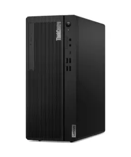 Lenovo Компютър ThinkCentre M70t G4 Tower 12DR000PPB W11Pro i5-13500/16GB/512GB/INT/DVD/vPro/3YRS OS + 1YR Premier Support