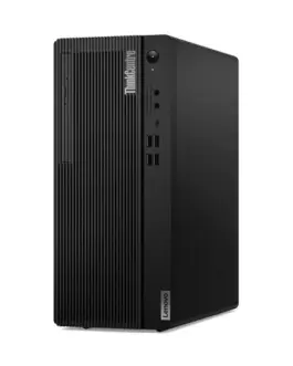 Lenovo Компютър ThinkCentre M70t G4 Tower 12DR000PPB W11Pro i5-13500/16GB/512GB/INT/DVD/vPro/3YRS OS + 1YR Premier Support