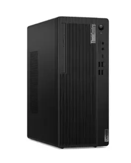 Alternative view of Lenovo Компютър ThinkCentre M70t G4 Tower 12DR000PPB W11Pro i5-13500/16GB/512GB/INT/DVD/vPro/3YRS OS + 1YR Premier Support