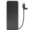Lenovo Travel dock USB-C Slim 4X11N40212