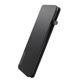 Lenovo Travel dock USB-C Slim 4X11N40212