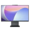 Lenovo Компютър All-in-One ThinkCentre neo 50a G5 12SB0015PB W11Pro i5-13420H/16GB/512GB/INT/27.0 FHD/3YRS