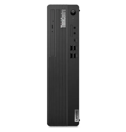 Lenovo Компютър ThinkCentre M70s G5 SFF 12U8000APB W11Pro i7-14700/16GB/512GB/INT/DVD/vPro/3YRS