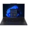 Lenovo Ultrabook ThinkPad X1 Carbon G12 21KC005VPB W11Pro Ultra 7 155U/32GB/1TB/INT/LTE/14.0 2.8K OLED/черен/vPro/3YRS Premier Support Plus + CO2