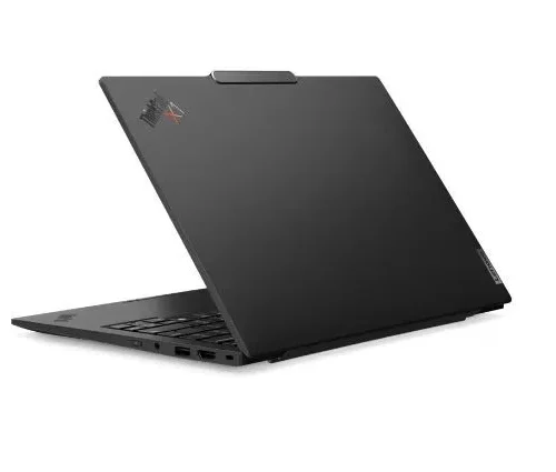Lenovo Ultrabook ThinkPad X1 Carbon G12 21KC005VPB W11Pro Ultra 7 155U/32GB/1TB/INT/LTE/14.0 2.8K OLED/черен/vPro/3YRS Premier Support Plus + CO2