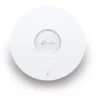 TP-LINK EAP653 UR Access Point AX3000