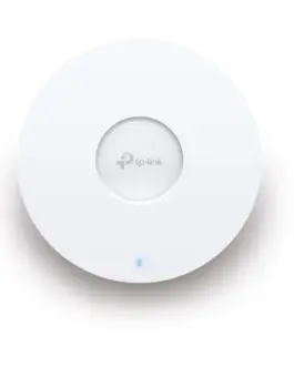 TP-LINK EAP653 UR Access Point AX3000