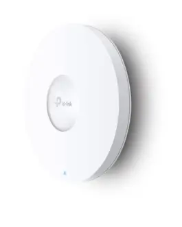 Alternative view of TP-LINK EAP653 UR Access Point AX3000
