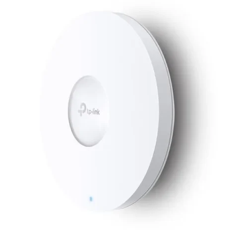 Alternative view of TP-LINK EAP653 UR Access Point AX3000