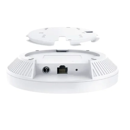 TP-LINK EAP653 UR Access Point AX3000