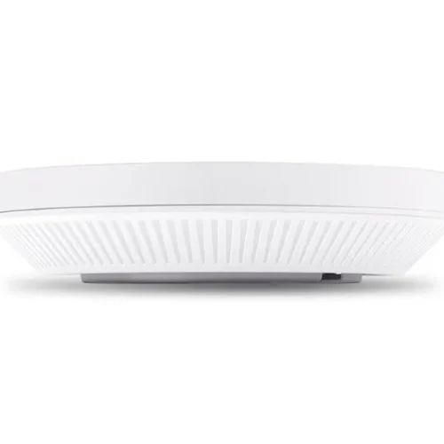 TP-LINK EAP653 UR Access Point AX3000