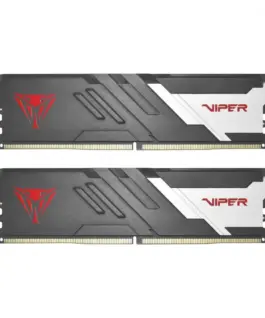 Patriot памет DDR5 Viper Venom 32GB/6000 (2x16GB) CL30