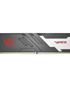 Alternative view of Patriot памет DDR5 Viper Venom 64GB/6000 (2x32GB) CL30