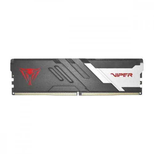 Patriot памет DDR5 Viper Venom 64GB/6000