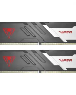 Patriot памет DDR5 Viper Venom 64GB/6000 (2x32GB) CL30