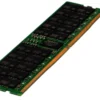 Hewlett Packard Enterprise памет 16GB 1Rx8 PC5-4800B -RSmartKit P50309-B21