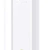 TP-LINK Access Point EAP623-Outdoor HD AX1800