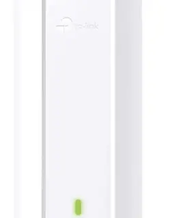 TP-LINK Access Point EAP623-Outdoor HD AX1800