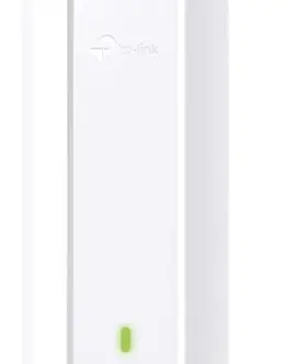 TP-LINK Access Point EAP623-Outdoor HD AX1800