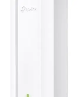Alternative view of TP-LINK Access Point EAP623-Outdoor HD AX1800