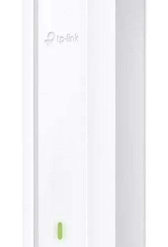 Alternative view of TP-LINK Access Point EAP623-Outdoor HD AX1800