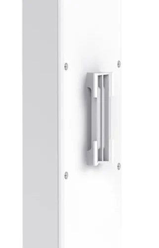 TP-LINK Access Point EAP623-Outdoor HD AX1800