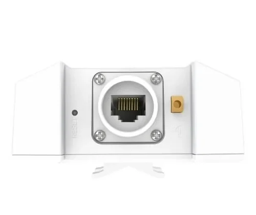 TP-LINK Access Point EAP623-Outdoor HD AX1800