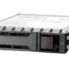 Hewlett Packard Enterprise 3.2TB NVMe MU SFF BC MV SSD P65015-B21
