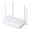XIAOMI Router AX1500
