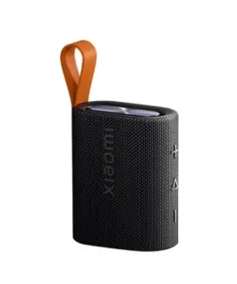 XIAOMI Sound Pocket 5W