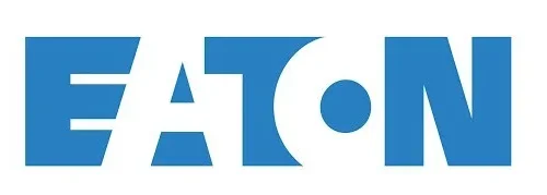 Eaton Warranty+1 Product 02 WEB W1002WEB