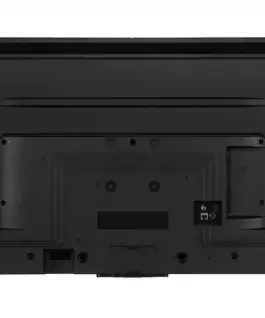 Alternative view of Toshiba TV LED 40 inches 40LA2363DG