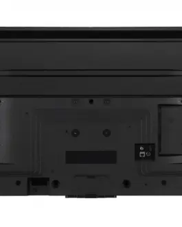 Alternative view of Toshiba TV LED 40 inches 40LA2363DG