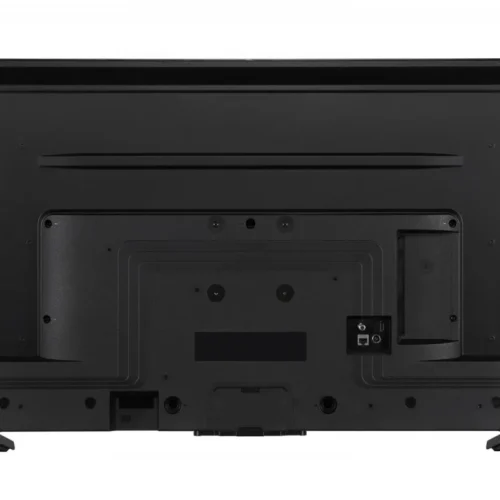 Alternative view of Toshiba TV LED 40 inches 40LA2363DG