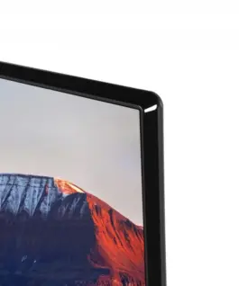 Toshiba TV LED 40 inches 40LA2363DG