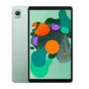 Blackview Таблет черенview TAB 60 6GB/128GB LTE зелен