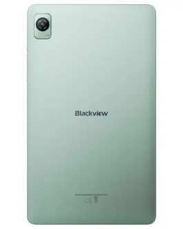 Alternative view of Blackview Таблет черенview TAB 60 6GB/128GB LTE зелен