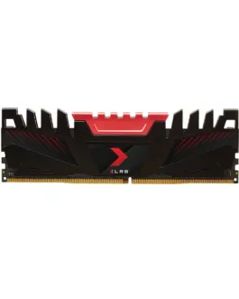PNY памет DDR4 8GB 3200MHz 25600