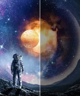 Acer Monitor 27 inches Nitro KG272M3bmiipx FHD/IPS/180Hz/0.05MS/2xHDMI/ DP/